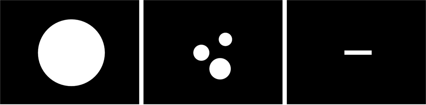 Inline image