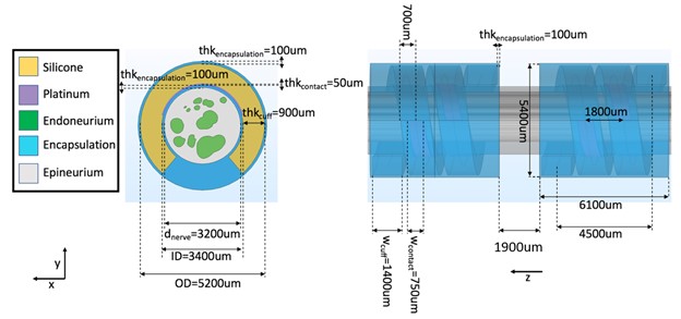 Inline image